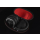 SoundMagic HP200 Czarne - 370631 - zdjęcie 3